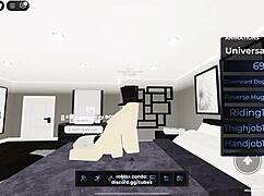 i'm a roblox prostitute giving away my body for 100 robux