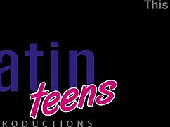 Sabrina Miller addicted to monster cocks in anal destruction DP!