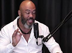 hey, she became a prostitute due to hardship and got rejected for small cock size