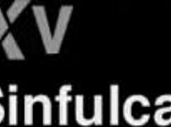 'Let's cook this cock for dinner,' she said