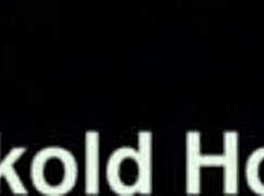 i love how her pink pussy lets guys fuck freely