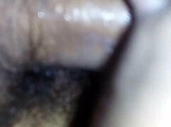 homemade video from amateur folks