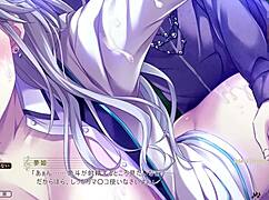 i bound the virgins and teacher aina reminen in this bdsm refrain, tuning their bodies with ropes and restraints for intense pleasure