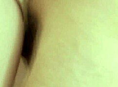 The pale masseuse with big tits really fucks her client good in this hardcore session.