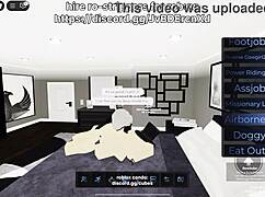 i'm a roblox prostitute giving away my body for 100 robux