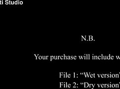 Feeling the overwhelming sensation, Eva Fay's tight 18+ holes get double penetrated and double vaginaed by big cocks.