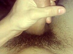 Amateur Gay Twink Pov Masturbation With Cumshot On Monster Cock