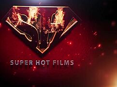 Nina Rivera ALWAYS KEEPS Don Whoe's DICK sloppy wet