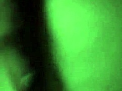 Жесткий трах редбон красотки редбон трах