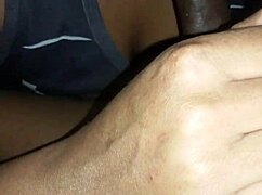 Blowjob Video Showing a Woman Sucking Cock with Passion and Skill