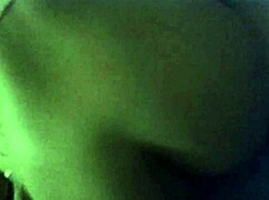 Latina Chilean amateurs fucking rapidly and hidden from their parents in a hot raw way!