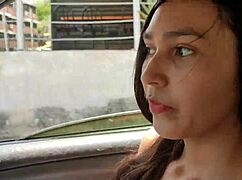 Detailed scenes featuring roxi in intense fucking and oral sex with maximum pleasure, including doggystyle, close-ups, and wet pussy action