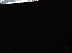 my step-sister sneaks into my room at midnight and turns me into her sexual slave