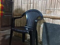 I'm PLAYING with my BIG WET VAGINA and WAITING for a MALE to OPEN my TIGHT MATURE VAGINAL DUCT!