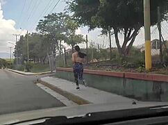 Detailed scenes featuring roxi in intense fucking and oral sex with maximum pleasure, including doggystyle, close-ups, and wet pussy action