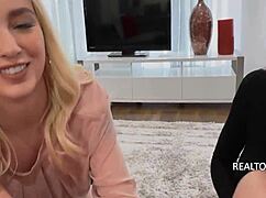 An In-Depth Look At Deeds And Seeds In The Context Of Private Reality Shows