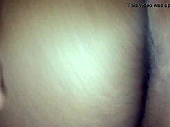 my bestfriend's wife is looking amazing today 😍