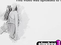 Big Natural Tits Niemira Posed Naked And Showing Of Stunning Petite 18+ Body