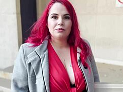 Caught with curves, full videos at pornex8 blogspot 😍