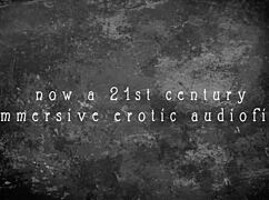 In olden days a glimpse of stocking.