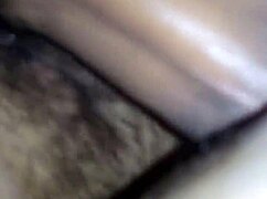 homemade video from amateur folks