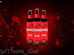 Caught Stepsister Masturbating With Nina Lins