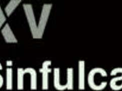 'Let's cook this cock for dinner,' she said