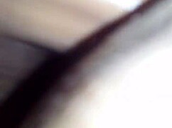 homemade video from amateur folks