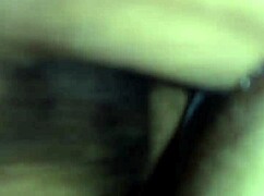 homemade video from amateur folks