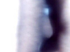 enjoying rich sex with my wife