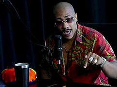 i told about funny situation in casting with ego in porn industry - nego catra watch on sheer red