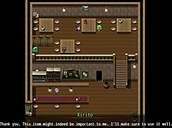 The protagonist is walking through the city and finding couples fucking everywhere - ntr online part 12