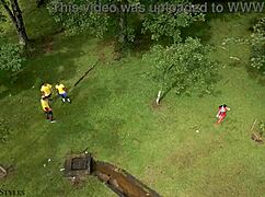 Return Of The Sexy Cheyla Collins Passion For Hard Anal Fútbol