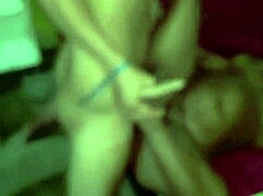 Meu Meio Irmao Me Pegou Depois De Se Masturba Em Meu Quarto Toda Pelada Querendo Dar Meu Cuzinho Para Vc