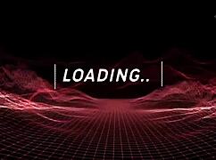 nympho student gets dominated in hardcore session