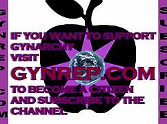 3 reasons why males should not orgasm in femdom gynarchy