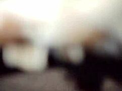 desi bhabhi gets wild blowjob and sex with dever in hotel room 😏💦