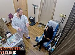 The New Immigration Policy American Citizen Edition - Angel Santana & Yesenia Youso!