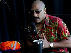 i told about funny situation in casting with ego in porn industry - nego catra watch on sheer red