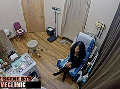 Nová imigrační politika Americký občan - Angel Santana & Yesenia Youso!