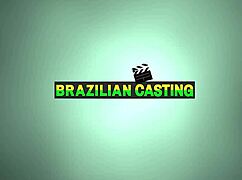 garota safadinha vem fuder gostoso da cuzinho gostoso e goza