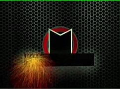 titty fucking queen chris tang milks alex legends massive cock