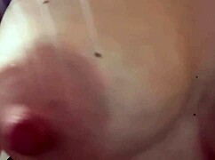 Italian Big Tits Artemisia Love Hot Solo Big Boobs Bouncing Slow Mo
