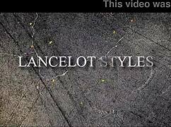 Return Of The Sexy Cheyla Collins Passion For Hard Anal Fútbol