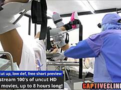 The New Immigration Policy American Citizen Edition - Angel Santana & Yesenia Youso!