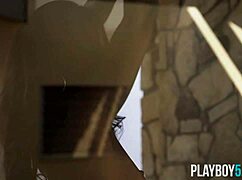 hey, striptease softcore cu model negru teen 18+