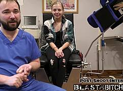 Киска Авы Сайренс взрывается спермой в POV