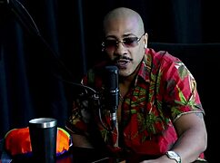 i told about funny situation in casting with ego in porn industry - nego catra watch on sheer red