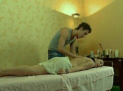 Katy Bell Hardcore Amateur Scene