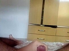 guided masturbation for moaning sluts